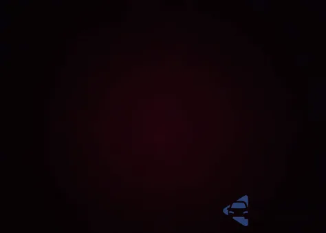 2023 Ram 2500 Laramie 4X4 6'4 Box from USA, damaged, VIN 3C6UR5FL4PG580565